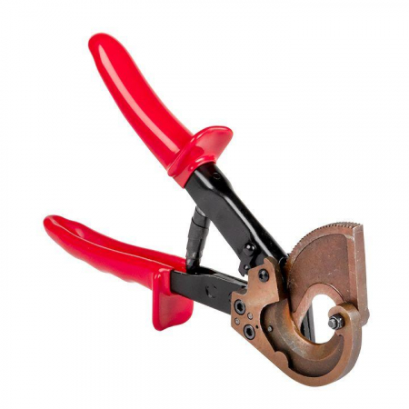 EKF nc-32