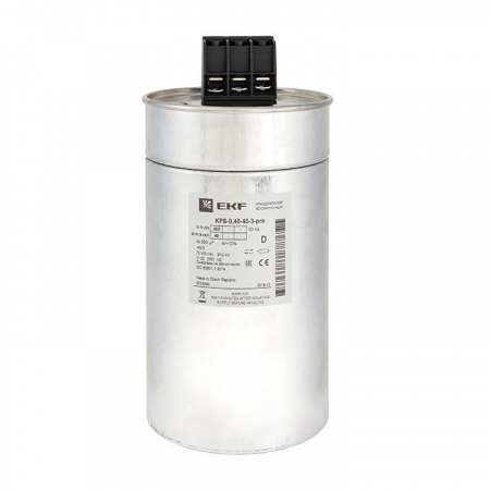 EKF kps-0,4-40-3-pro
