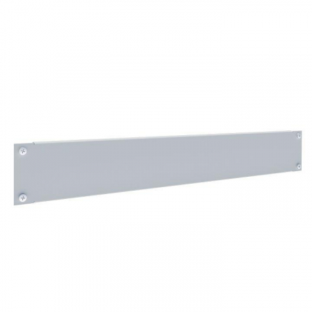 EKF FP10M800
