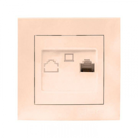 EKF EWK01-035-20