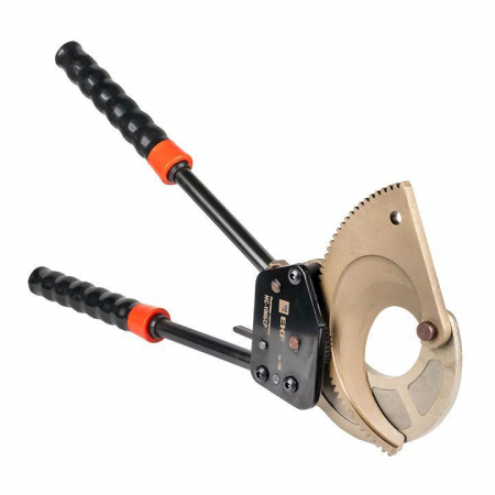 EKF nc-100