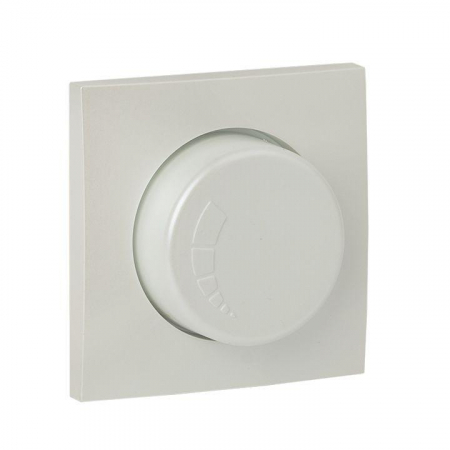 EKF ESD06-L-101-50