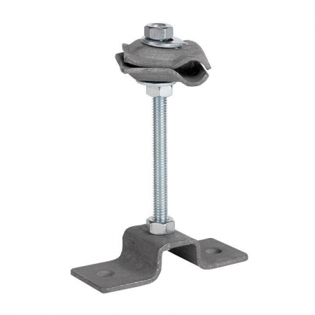 EKF lp-35080-ni
