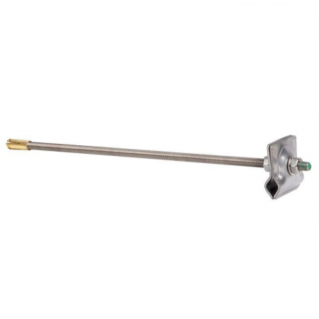 EKF lp-22330-ni