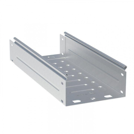 EKF L8015000