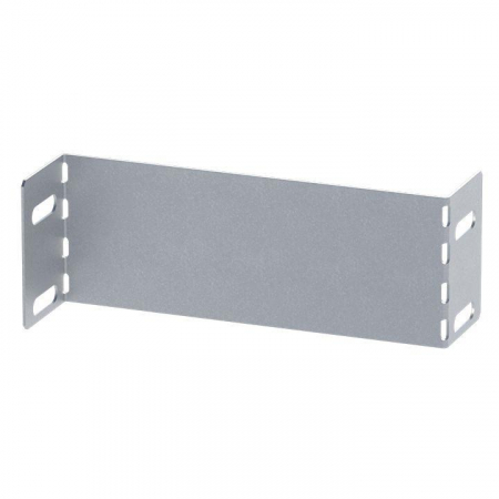 EKF w8015010
