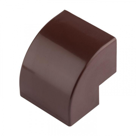 EKF obd-25-25x4