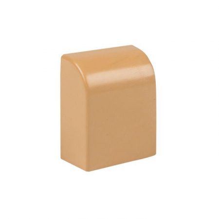 EKF ecl-20-10x4
