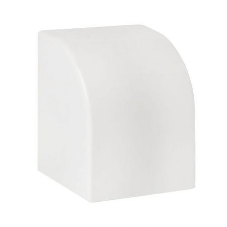 EKF ecw-60-60x4