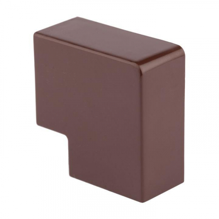 EKF abd-25-25x4