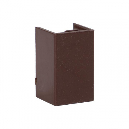 EKF cond-16-16x4