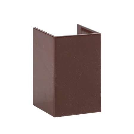 EKF cond-25-25x4