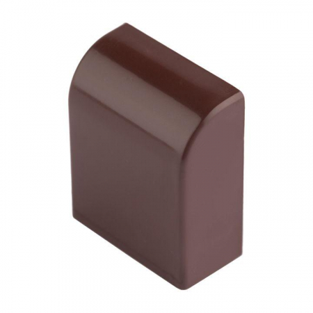 EKF ecd-25-16x4