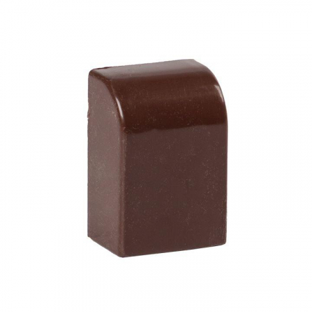 EKF ecd-16-16x4