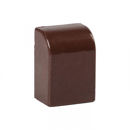 EKF ecd-15-10x4