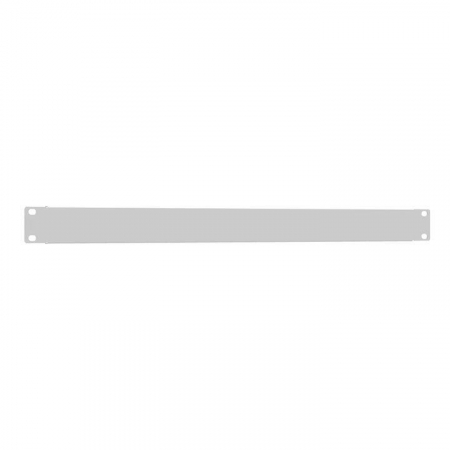 EKF ITAFP1