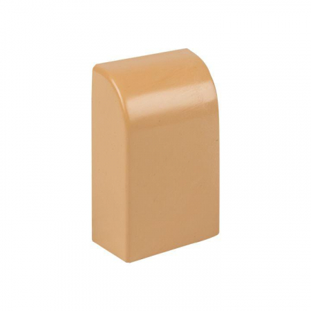 EKF ecl-25-25x4