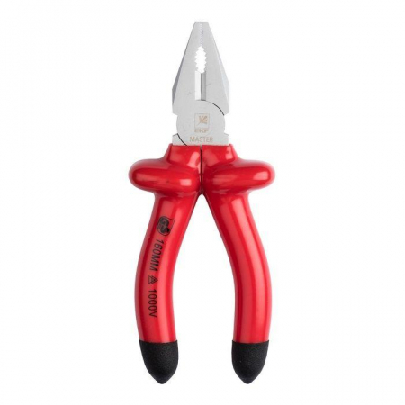 EKF pas-160-mas-in