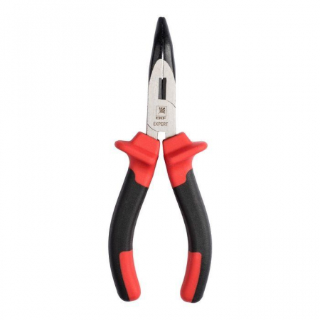 EKF dgi-160-exp