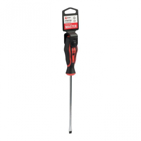EKF sl-6.5-150-mas