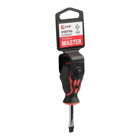 EKF sl-6.5-38-mas