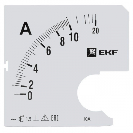 EKF s-a961-10