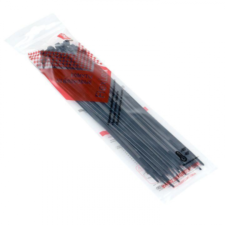 EKF plc-fl-ctsb-3.6x200-r