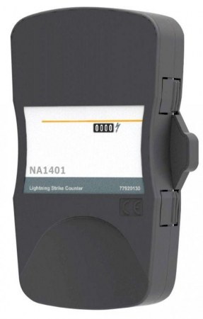 DKC NA1401