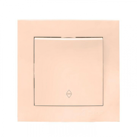 EKF EWV10-025-20