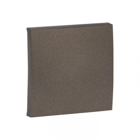 EKF ESV10-L-021-60