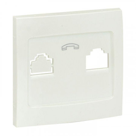 EKF EST01-L-034-50