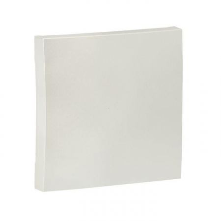 EKF ESV10-L-025-50