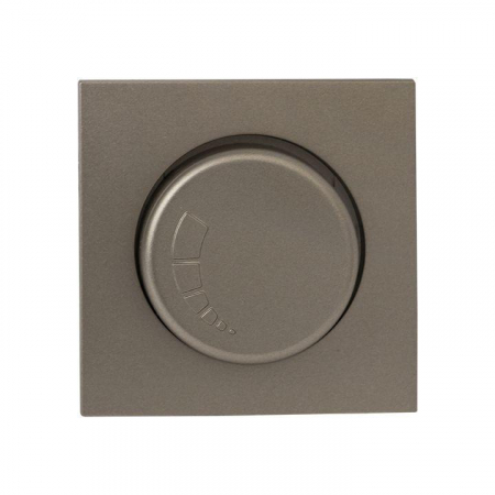 EKF ESD06-L-101-40