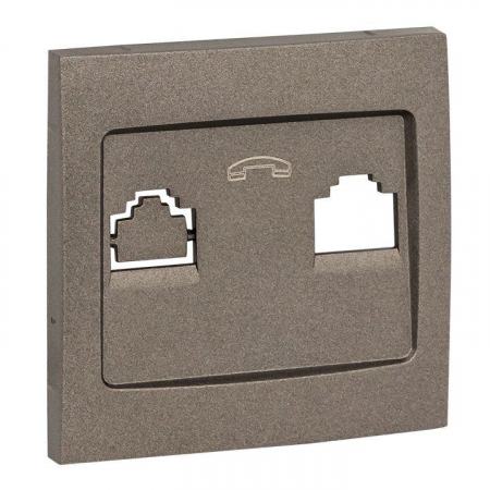 EKF EST01-L-034-60