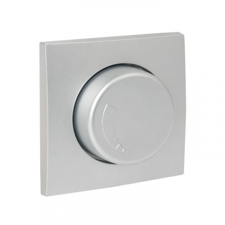 EKF ESD06-L-101-30