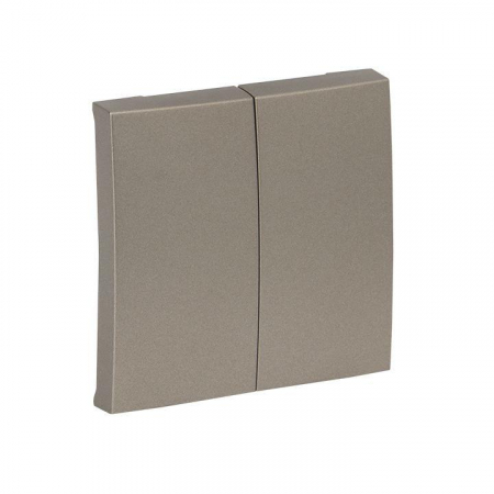 EKF ESV10-L-023-40