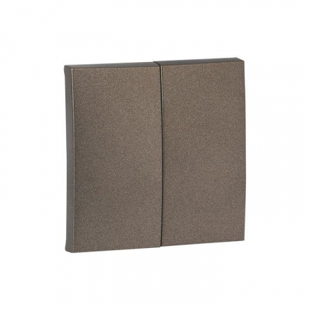 EKF ESV10-L-023-60