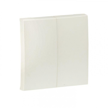 EKF ESV10-L-023-50