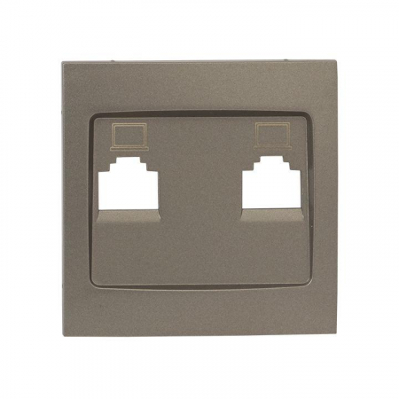 EKF ESK02-L-035-40