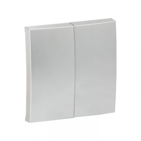 EKF ESV10-L-023-30