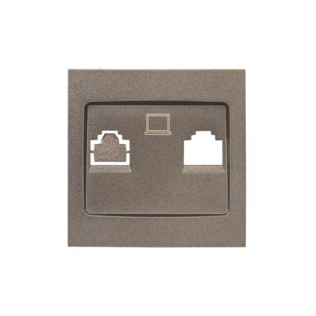 EKF ESK02-L-035-60