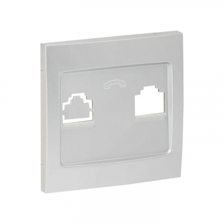 EKF EST01-L-034-30