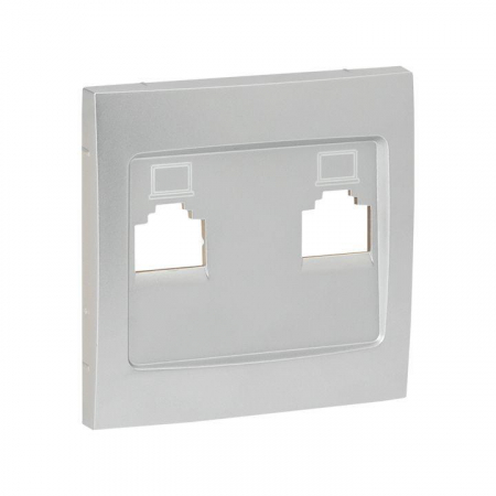 EKF ESK02-L-035-30