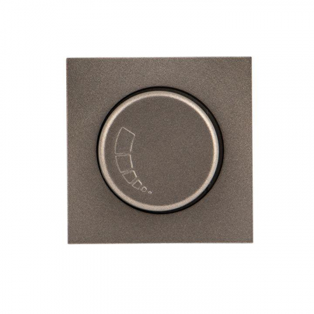 EKF ESD06-L-101-60