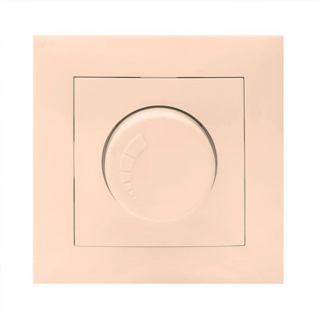 EKF EWD06-101-20