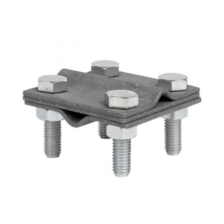EKF lp-55758