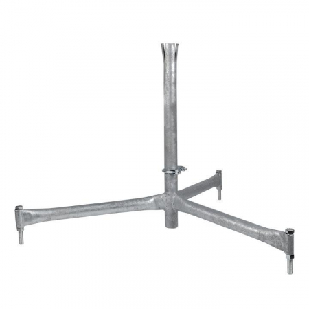 EKF lp-l0700