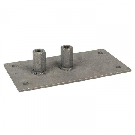 EKF lp-04005