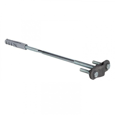 EKF lp-04160