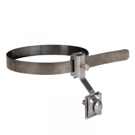 EKF lp-33220-cz